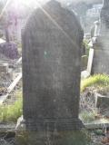 image of grave number 295242